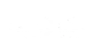 Rockstar