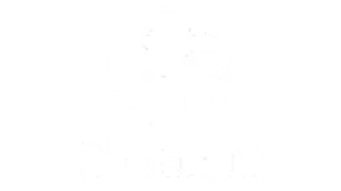Jagermeister