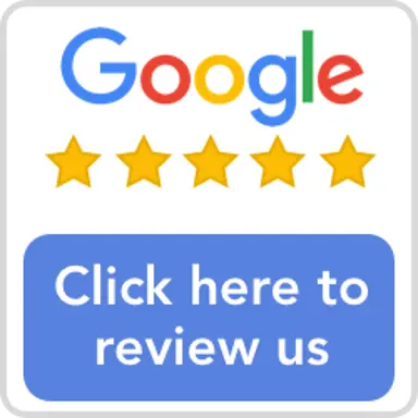 Click here to review us on Google