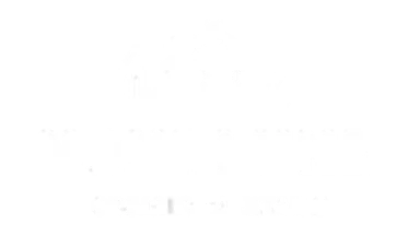Nohrlund