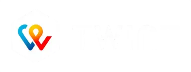 TWINT 